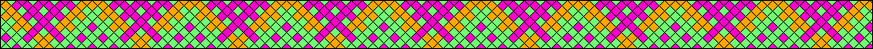 Normal pattern #196293 variation #440762 preview