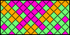Normal pattern #196293 variation #440762