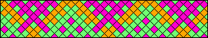 Normal pattern #196293 variation #440762