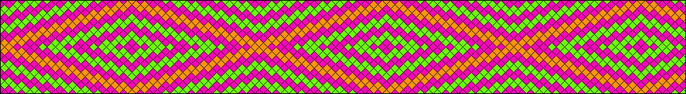 Normal pattern #210265 variation #440763 preview