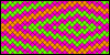 Normal pattern #210265 variation #440763
