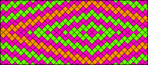 Normal pattern #210265 variation #440763