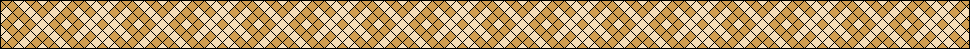 Normal pattern #172460 variation #440764 preview