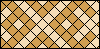 Normal pattern #172460 variation #440764