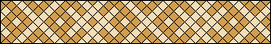 Normal pattern #172460 variation #440764