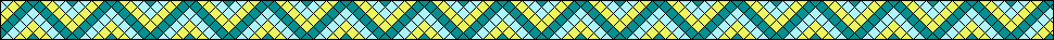 Normal pattern #12028 variation #440765 preview