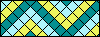 Normal pattern #12028 variation #440765