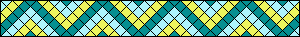 Normal pattern #12028 variation #440765