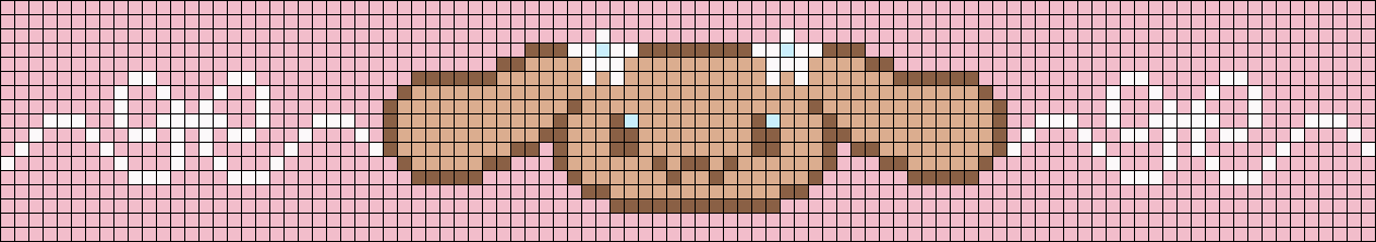 Alpha pattern #194661 variation #440766 preview