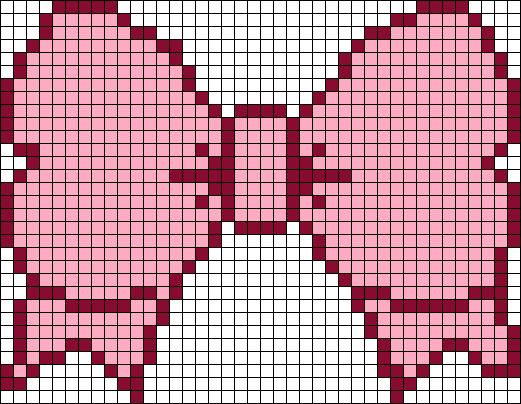 Alpha pattern #164027 variation #440767 preview