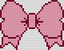 Alpha pattern #164027 variation #440767