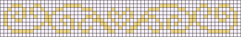 Alpha pattern #204989 variation #440768 preview