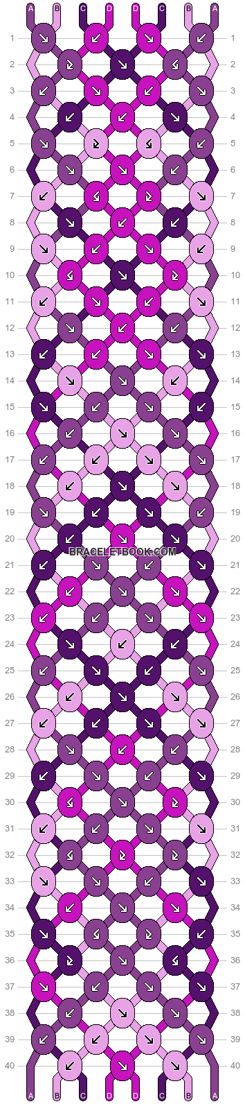 Normal pattern #210228 variation #440769 pattern