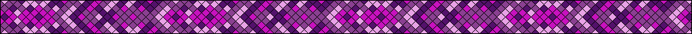 Normal pattern #210228 variation #440769 preview