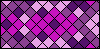 Normal pattern #210228 variation #440769