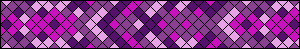 Normal pattern #210228 variation #440769