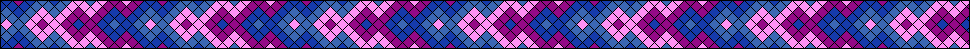Normal pattern #11040 variation #440770 preview