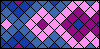 Normal pattern #11040 variation #440770