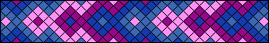 Normal pattern #11040 variation #440770