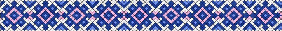Normal pattern #44033 variation #440771 preview