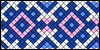 Normal pattern #44033 variation #440771