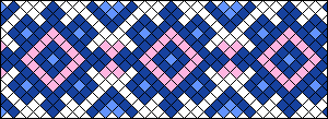 Normal pattern #44033 variation #440771