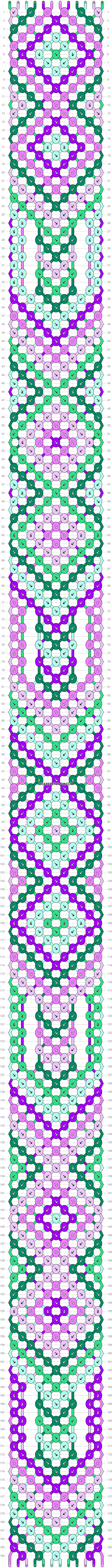 Normal pattern #209941 variation #440772 pattern