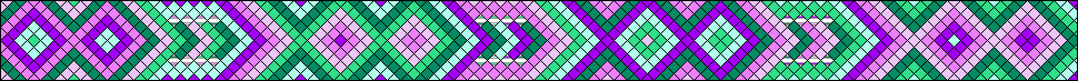Normal pattern #209941 variation #440772 preview