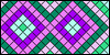 Normal pattern #209941 variation #440772