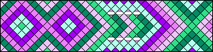 Normal pattern #209941 variation #440772