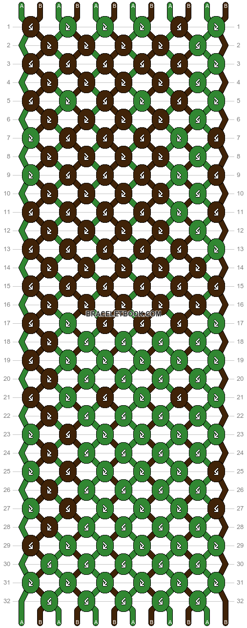 Normal pattern #199458 variation #440773 pattern