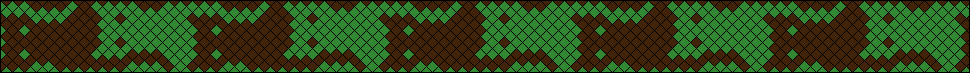 Normal pattern #199458 variation #440773 preview