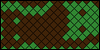 Normal pattern #199458 variation #440773
