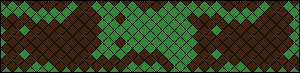 Normal pattern #199458 variation #440773