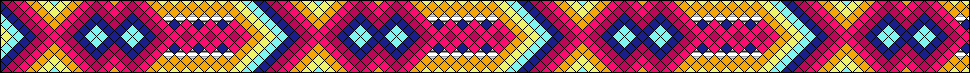 Normal pattern #28009 variation #440774 preview