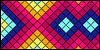Normal pattern #28009 variation #440774