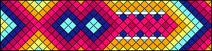 Normal pattern #28009 variation #440774