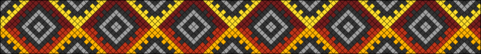 Normal pattern #115521 variation #440775 preview