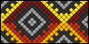 Normal pattern #115521 variation #440775