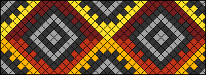 Normal pattern #115521 variation #440775