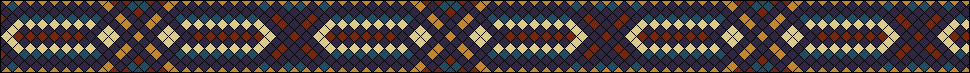 Normal pattern #168883 variation #440776 preview