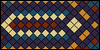 Normal pattern #168883 variation #440776