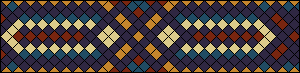 Normal pattern #168883 variation #440776