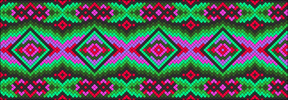 Normal pattern #204078 variation #440777 preview