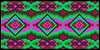 Normal pattern #204078 variation #440777