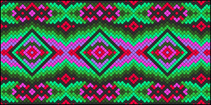 Normal pattern #204078 variation #440777