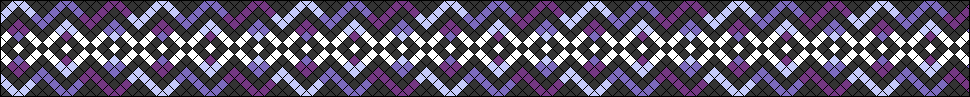 Normal pattern #209796 variation #440778 preview