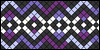 Normal pattern #209796 variation #440778