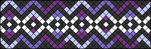 Normal pattern #209796 variation #440778