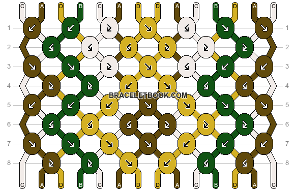 Normal pattern #210181 variation #440779 pattern